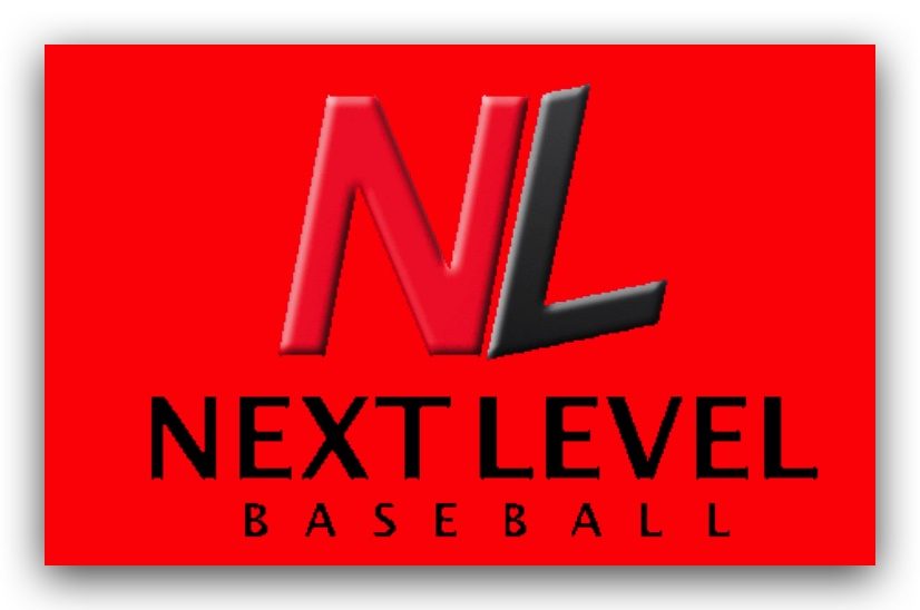 NCNext Level Baseball Register Today